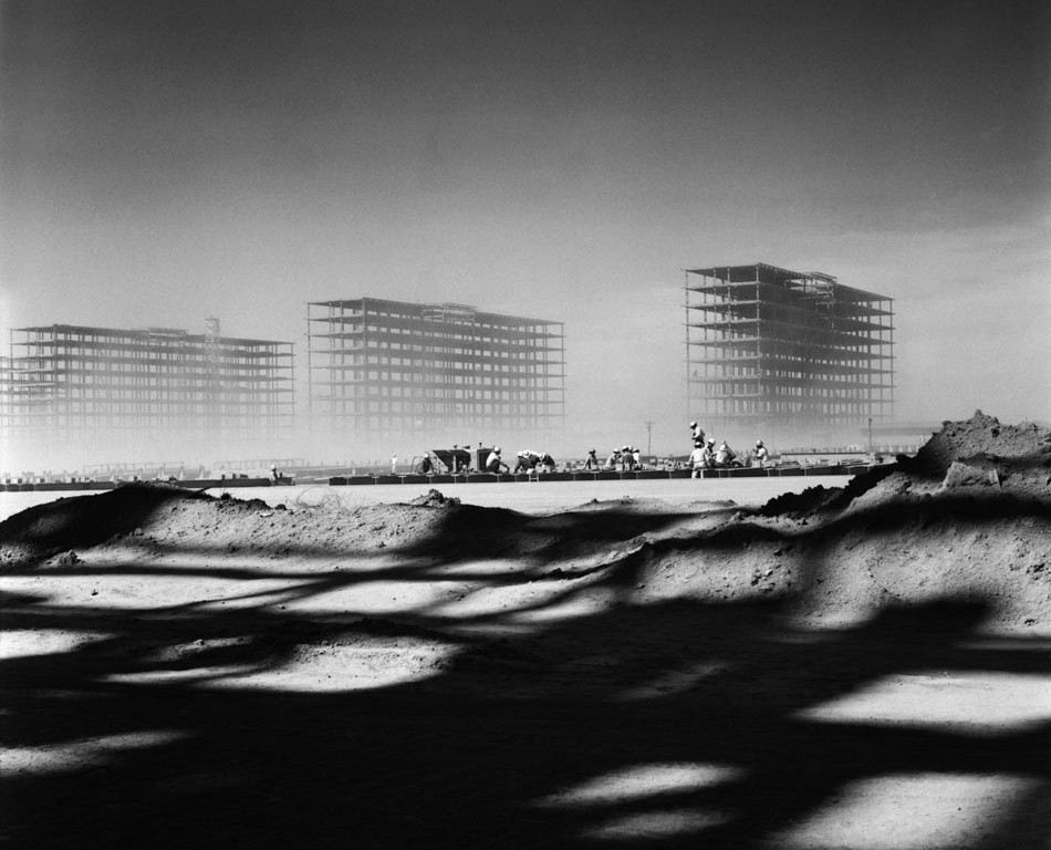 brasilia-em-sobrevoo-por-carlos-mendes-de-sousa