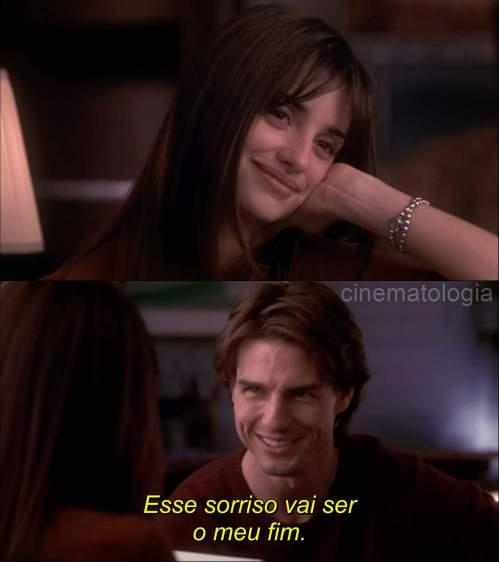 FB_IMG_1512189292751