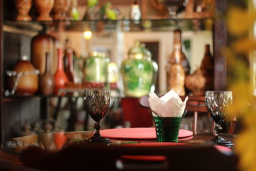 leve_tratada_IMG_2596