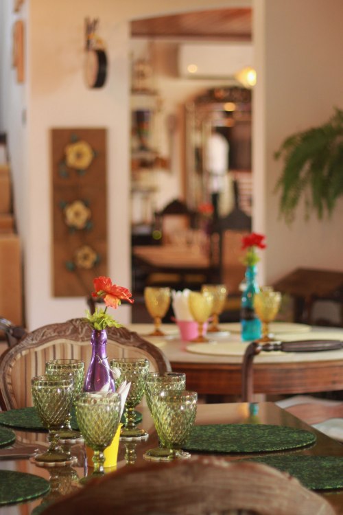 leve_tratada_IMG_2604