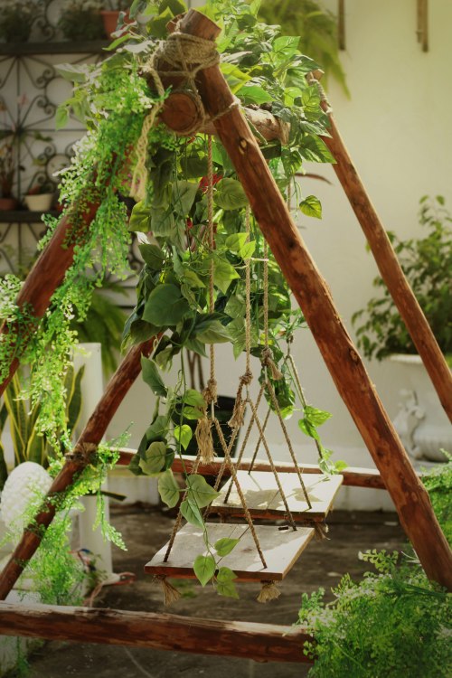 leve_tratada_IMG_2934