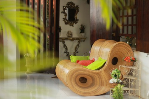 leve_tratadas2_IMG_2889