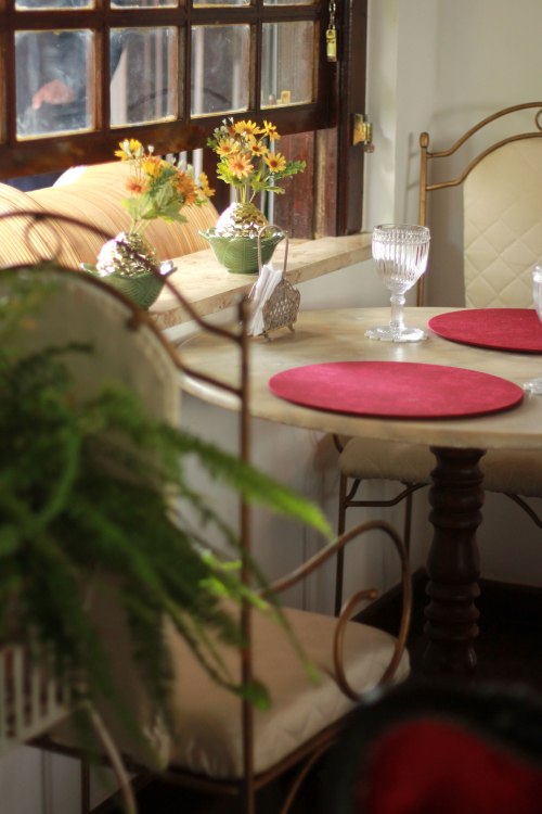 leve_tratadas_IMG_2464-copy